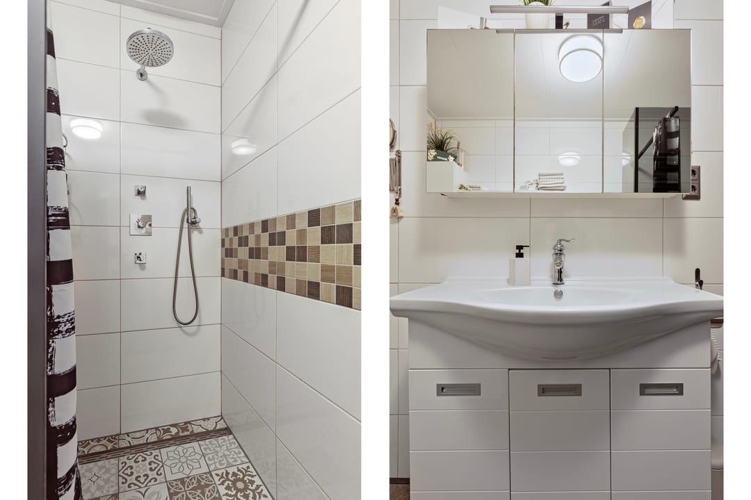 Photo 31 of Snelliusstraat 8