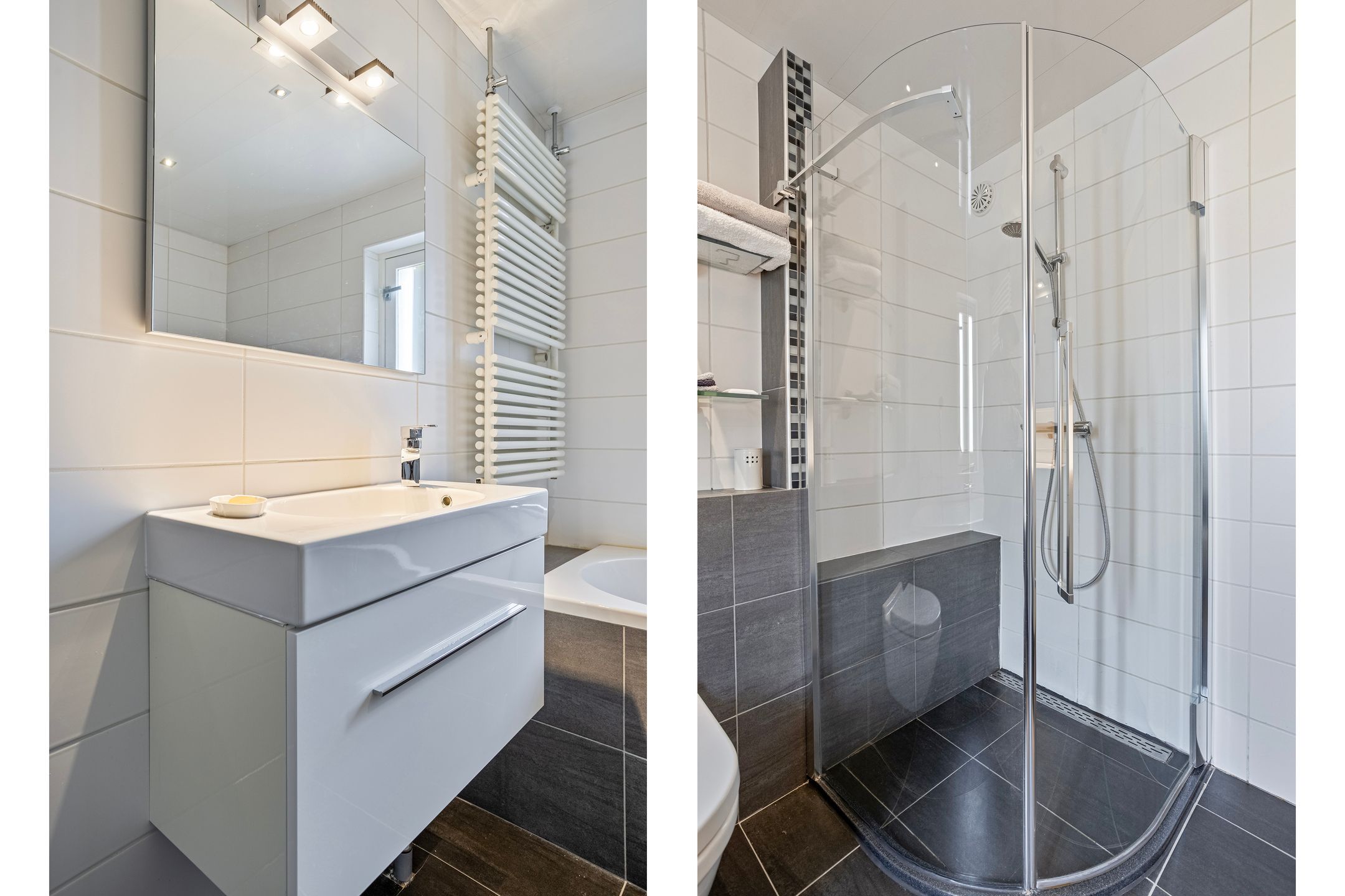 Foto 15 van Wallenbergstraat 33