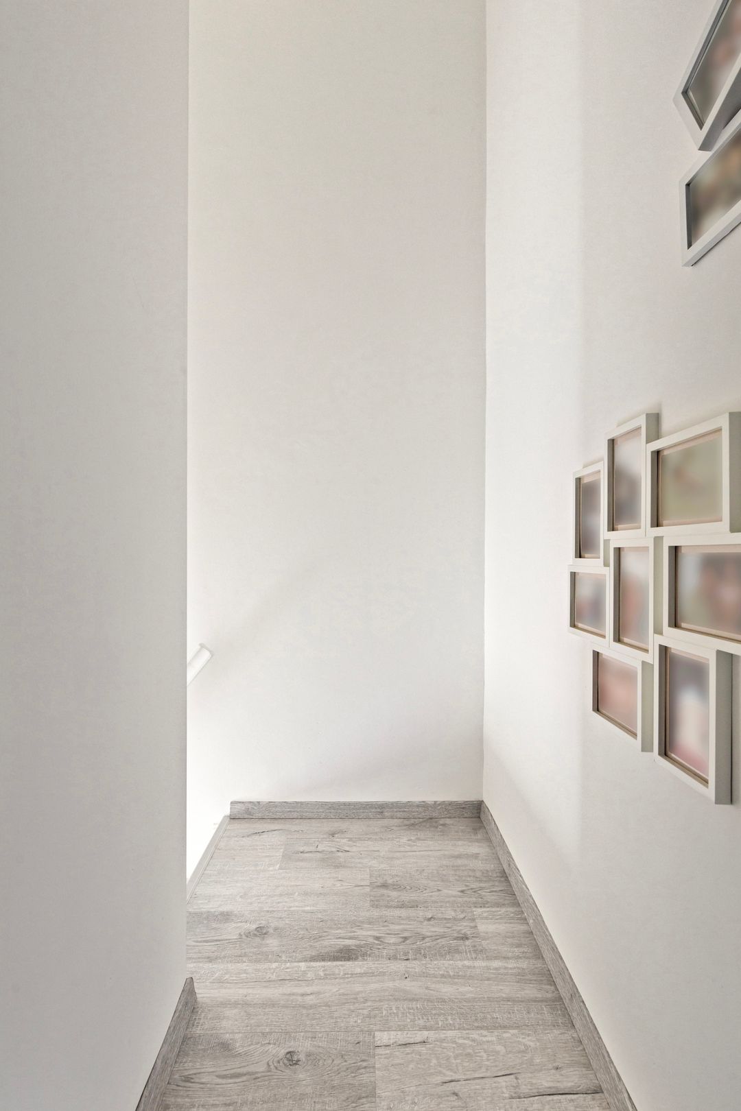 Photo 32 of Snelliusstraat 8