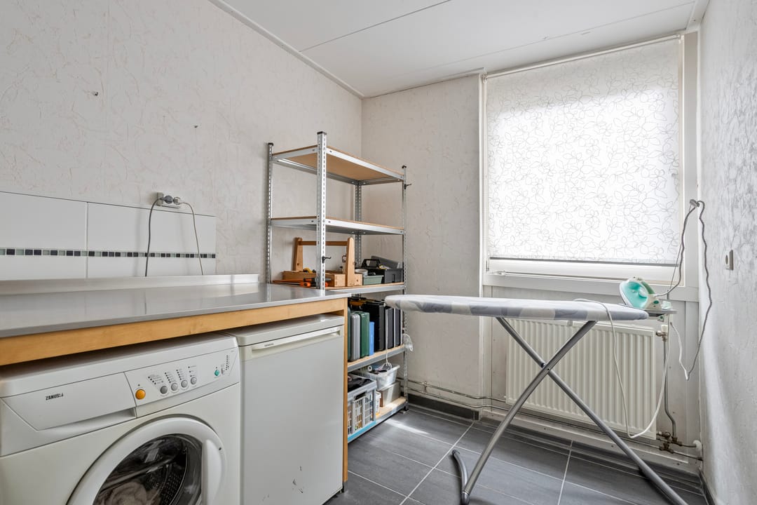 Foto 16 van Wallenbergstraat 33