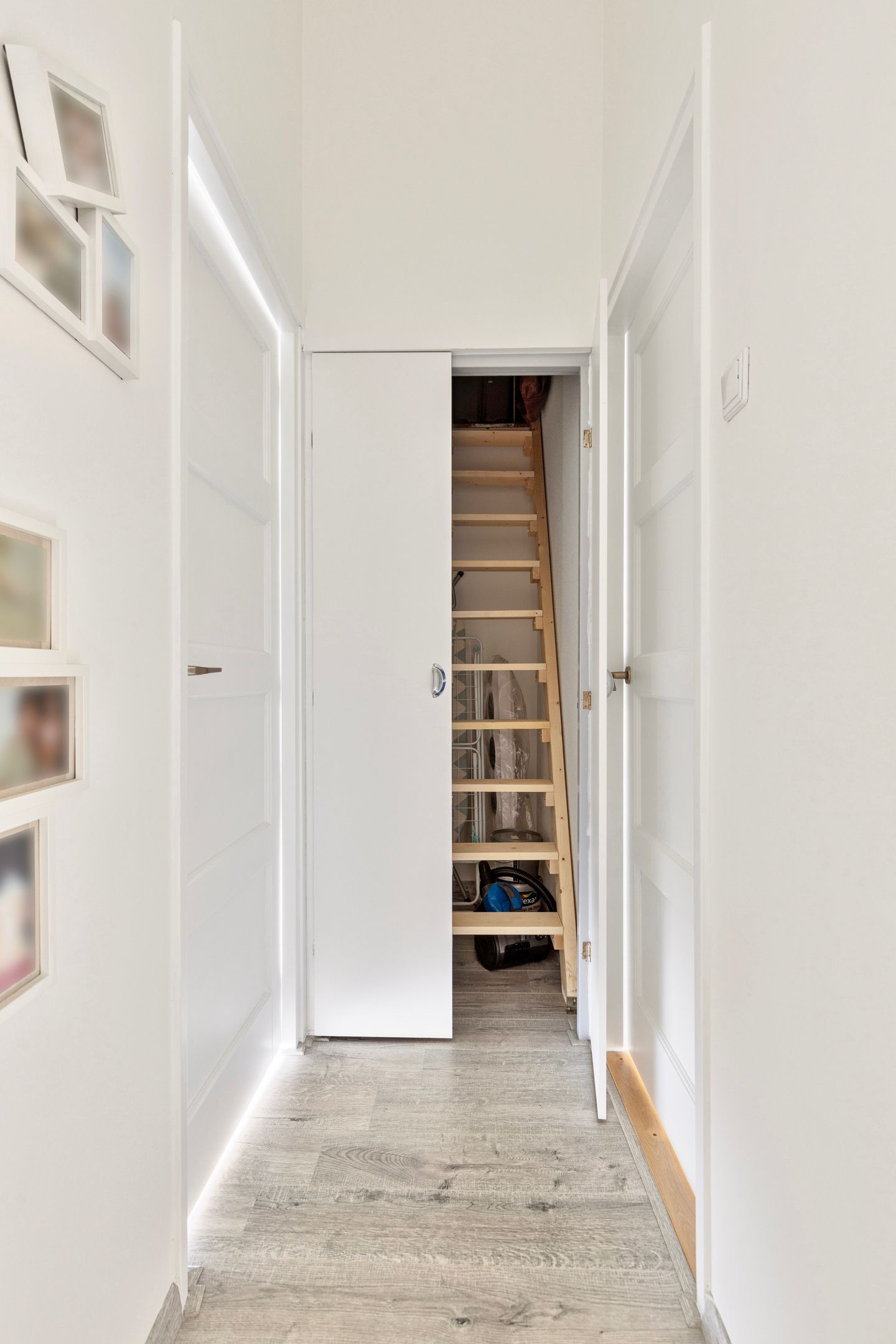 Photo 33 of Snelliusstraat 8