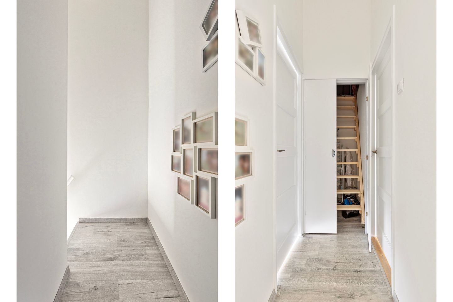 Photo 34 of Snelliusstraat 8