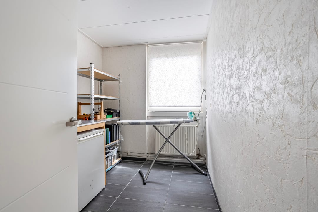 Foto 17 van Wallenbergstraat 33