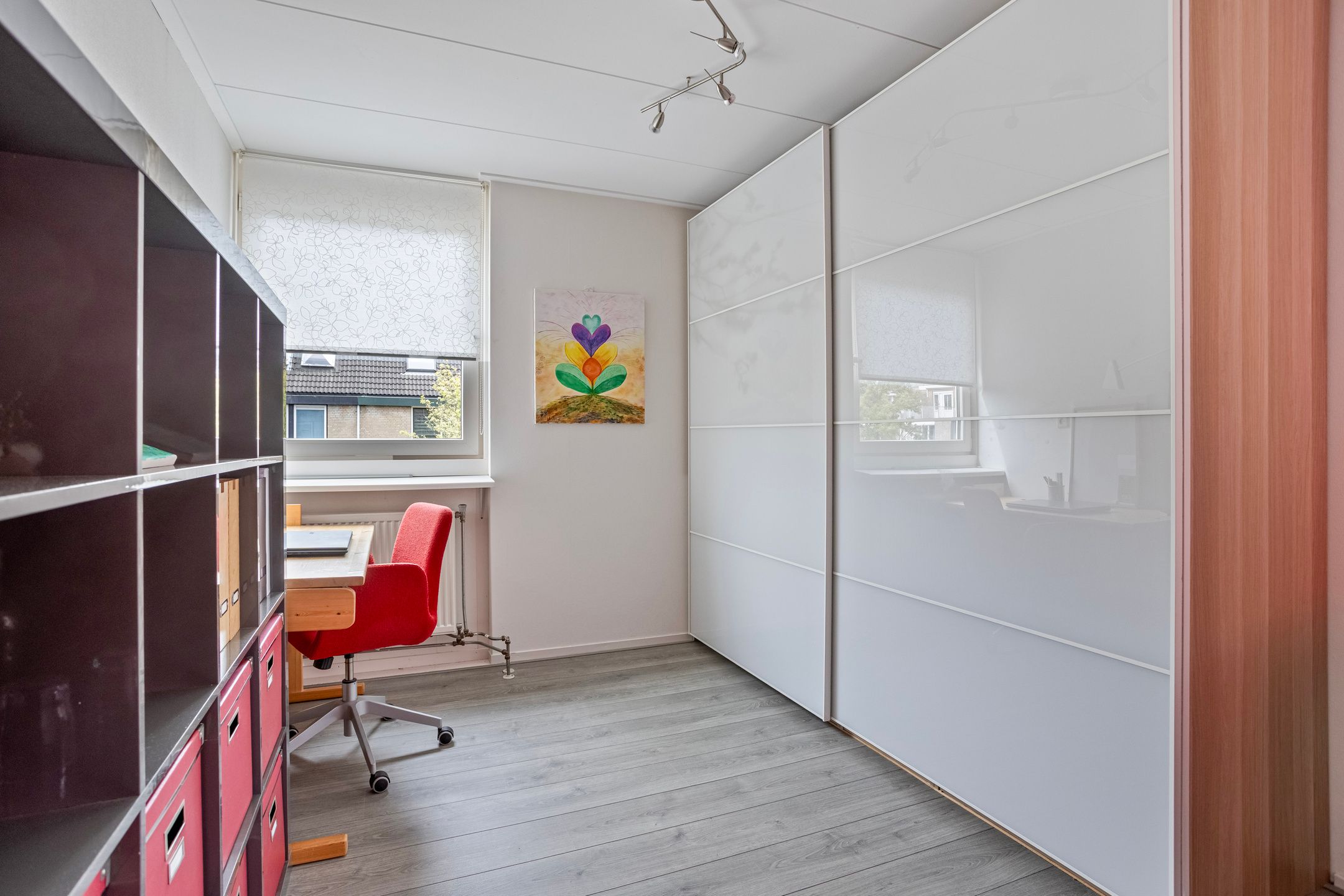 Foto 18 van Wallenbergstraat 33