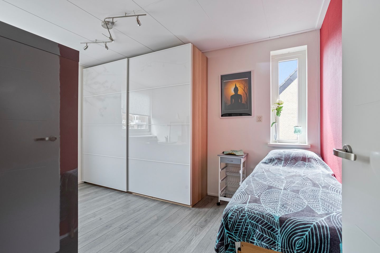 Foto 19 van Wallenbergstraat 33