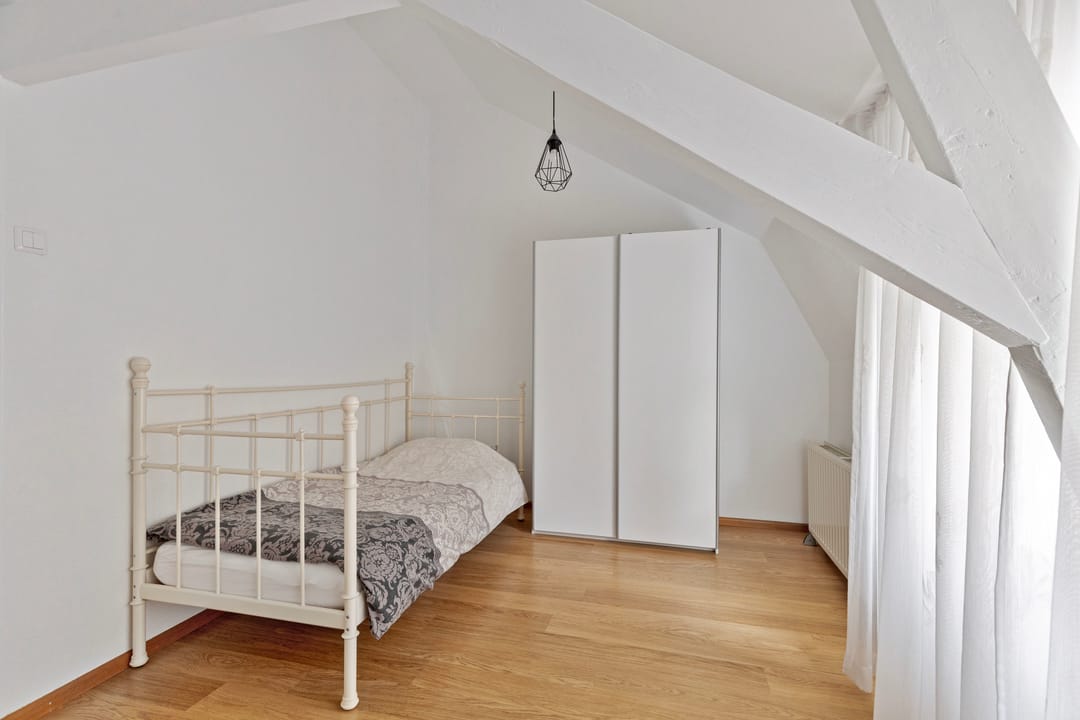 Photo 37 of Snelliusstraat 8