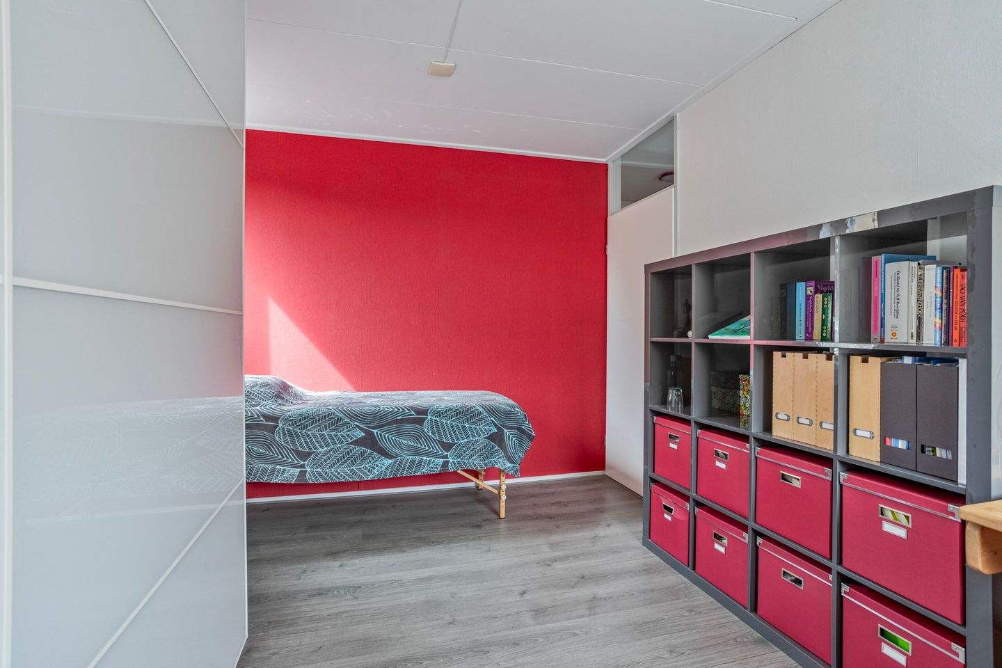 Foto 20 van Wallenbergstraat 33