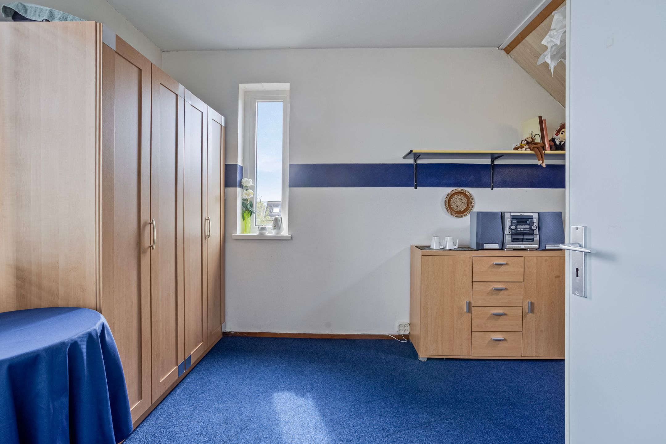 Foto 21 van Wallenbergstraat 33