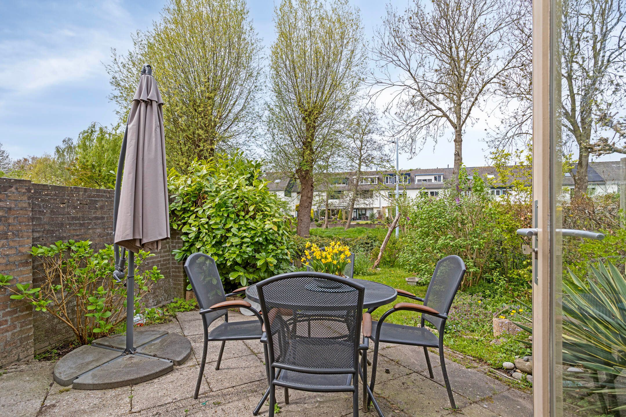 Foto 24 van Wallenbergstraat 33