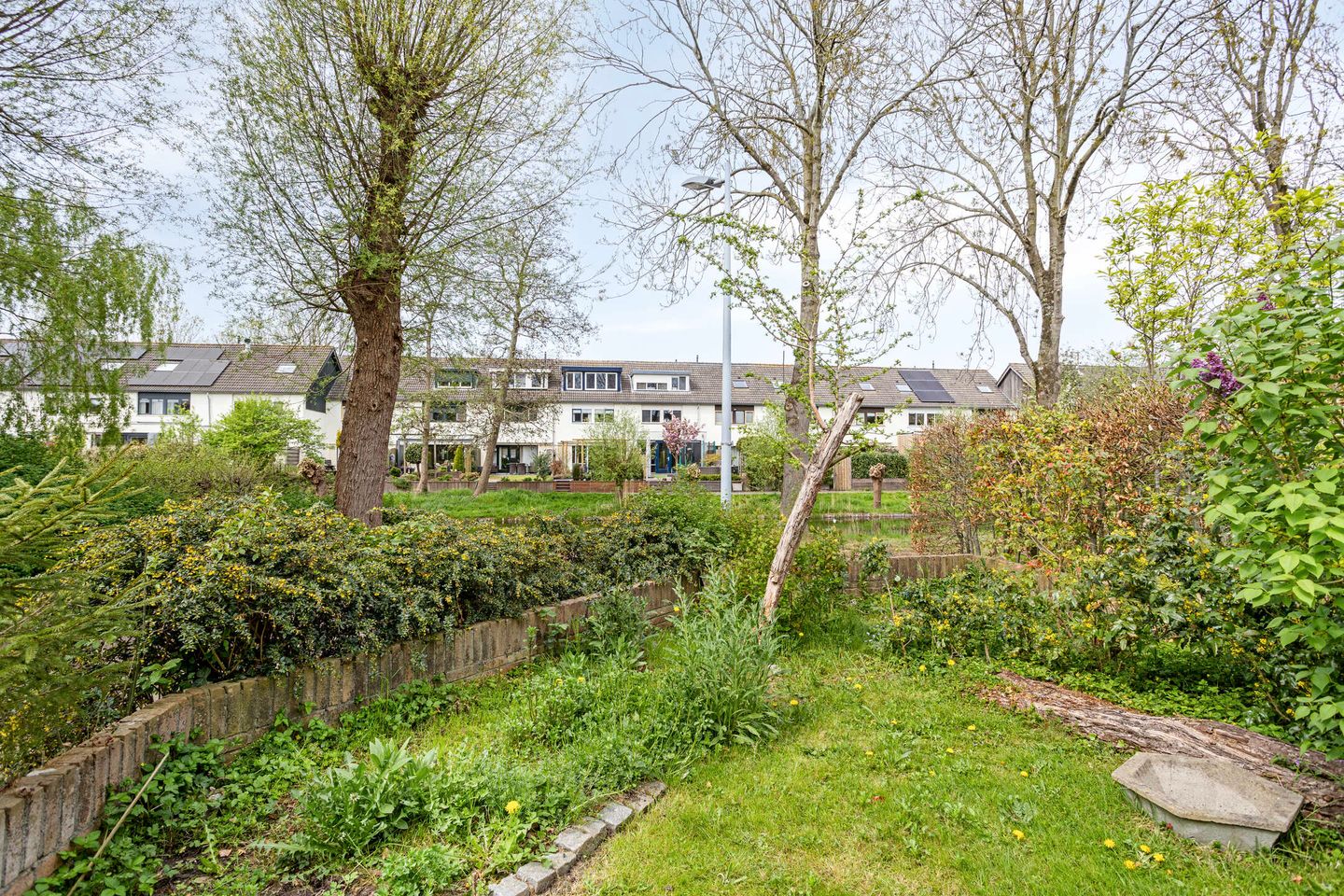 Foto 25 van Wallenbergstraat 33