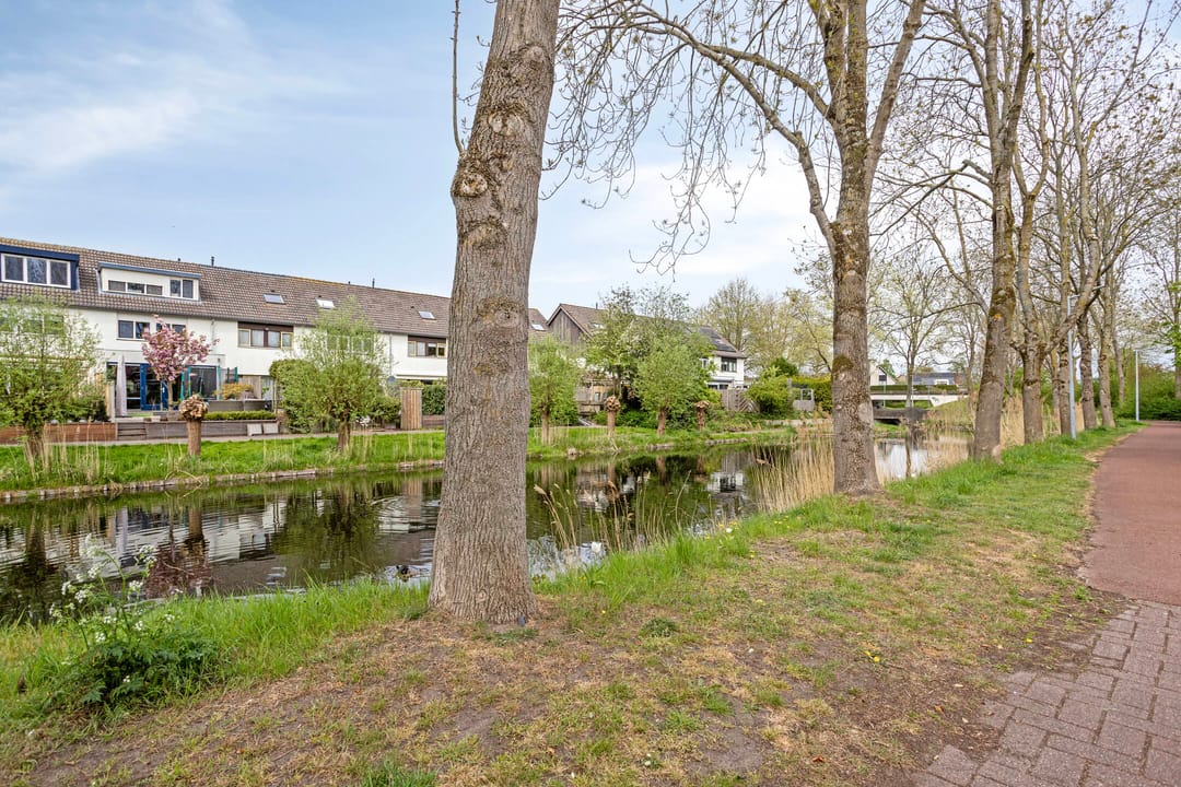 Foto 28 van Wallenbergstraat 33