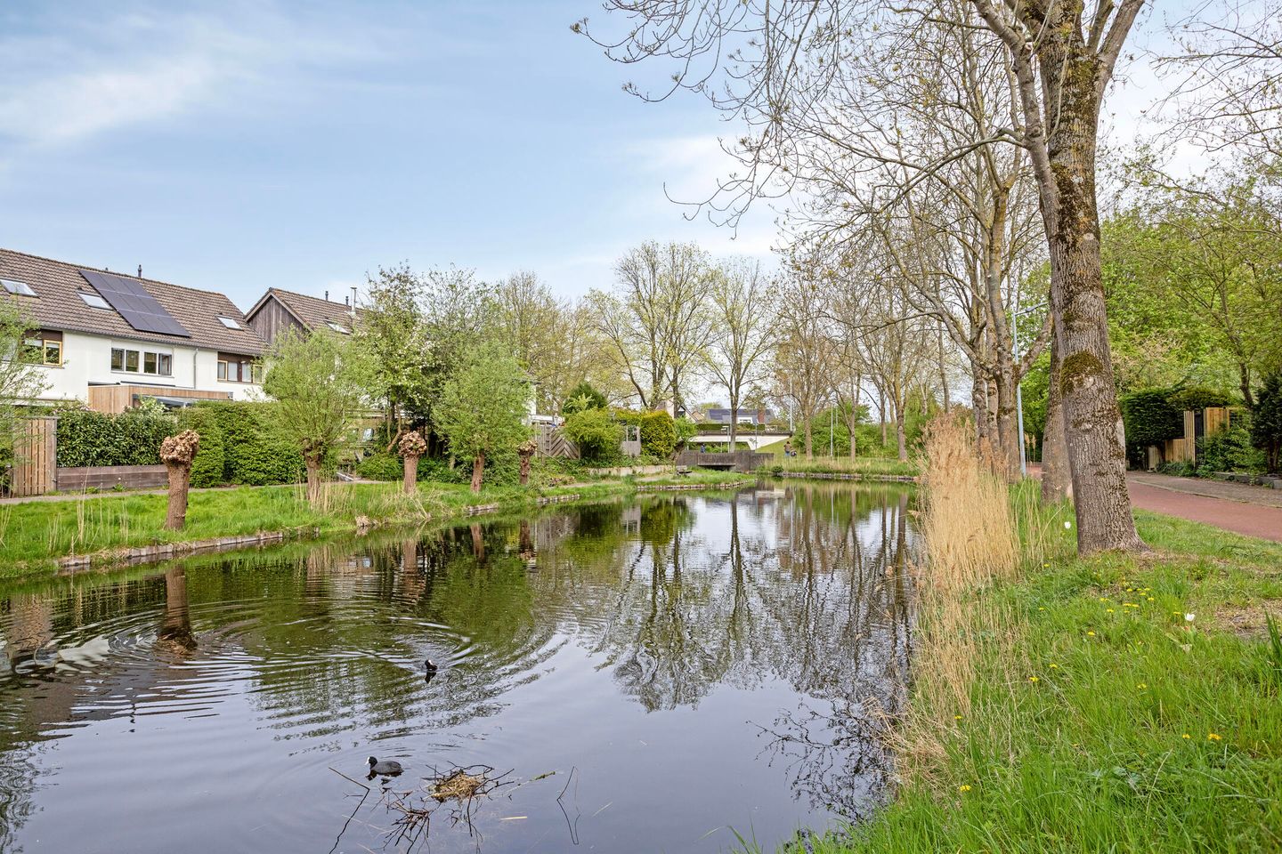 Foto 29 van Wallenbergstraat 33