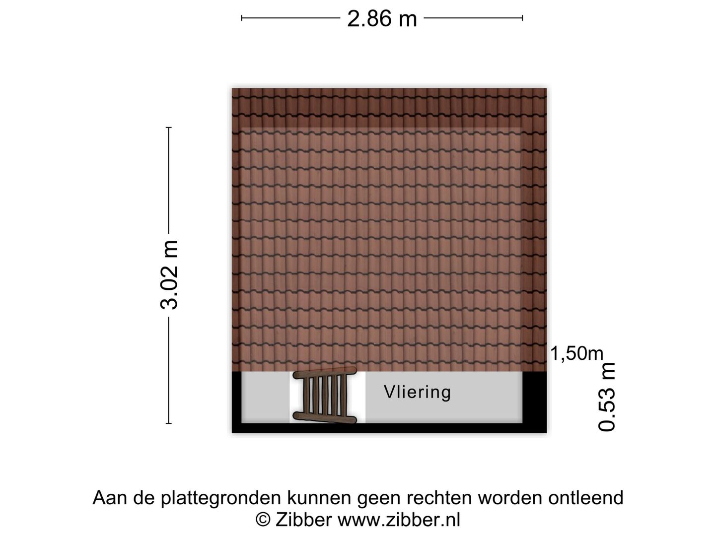 Photo 49 of Snelliusstraat 8