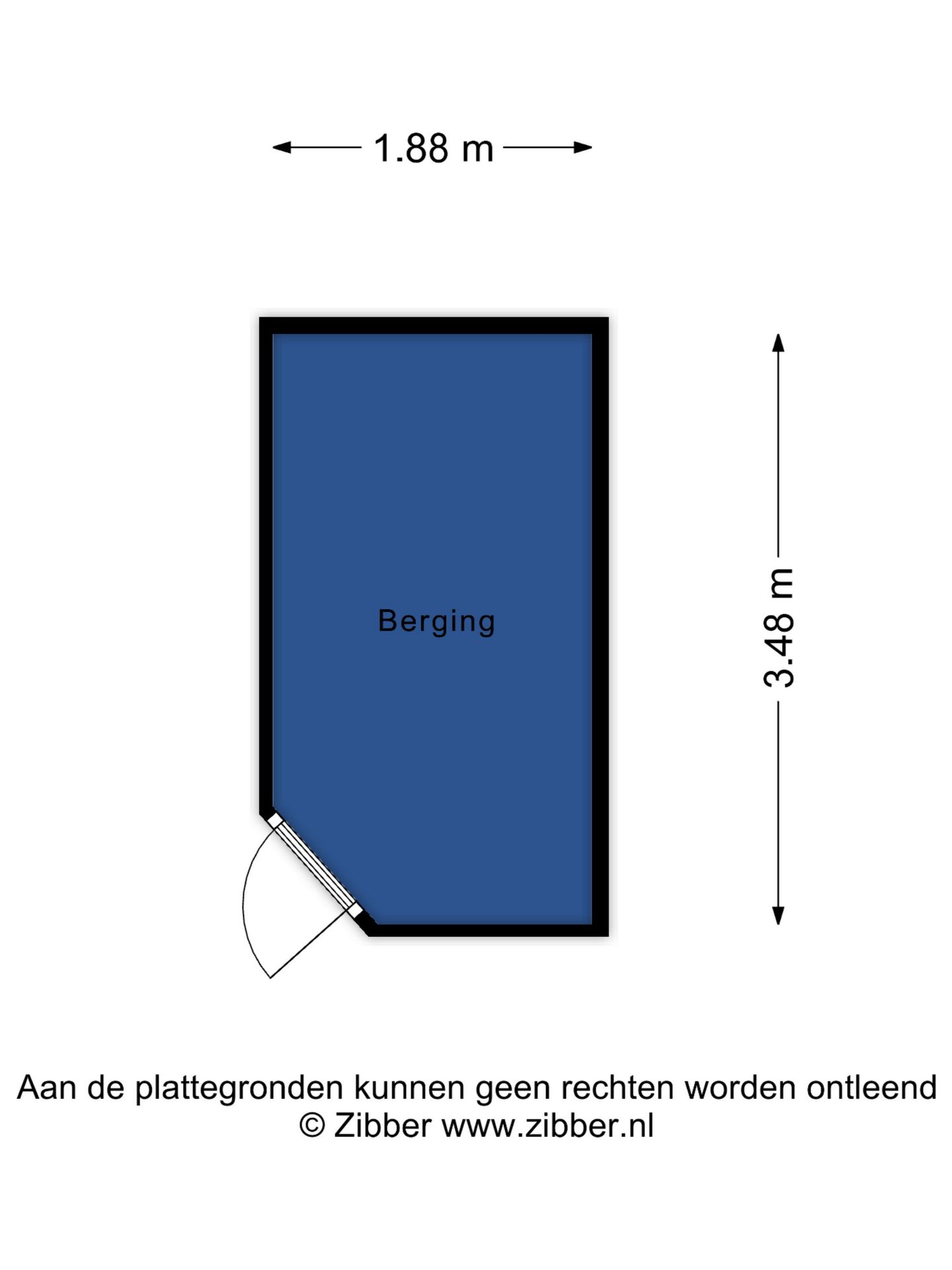 Foto 34 van Wallenbergstraat 33