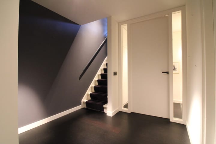 Foto 4 van Vestdijk 114