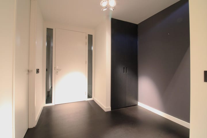 Foto 3 van Vestdijk 114