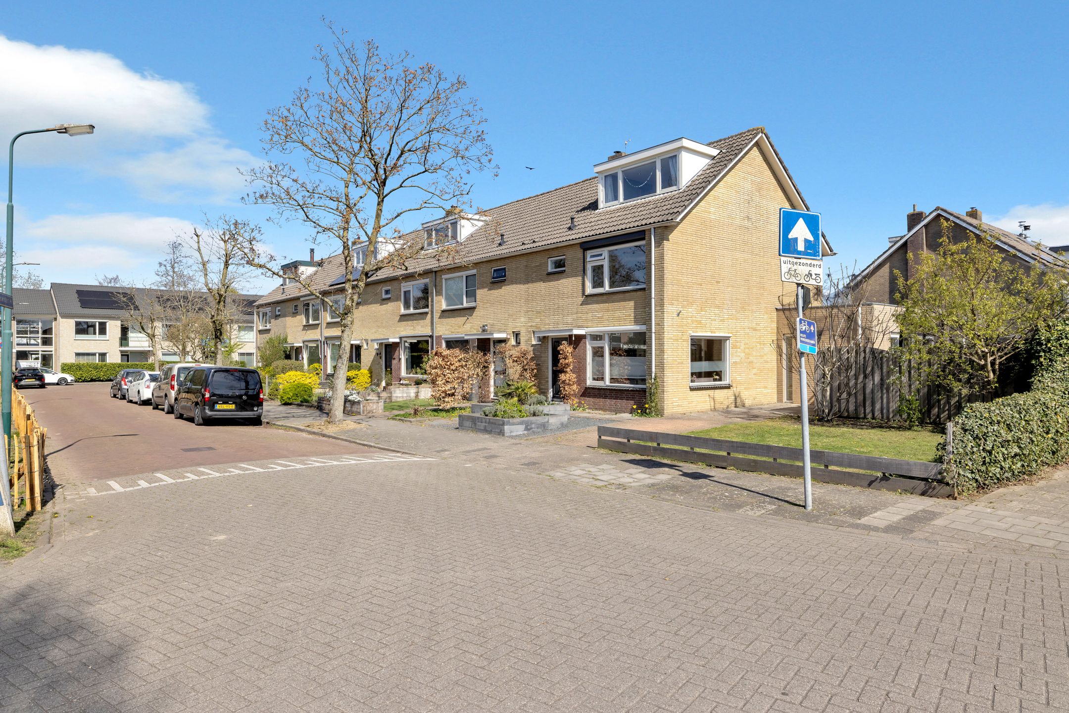 Foto 3 van Zonswaert 14