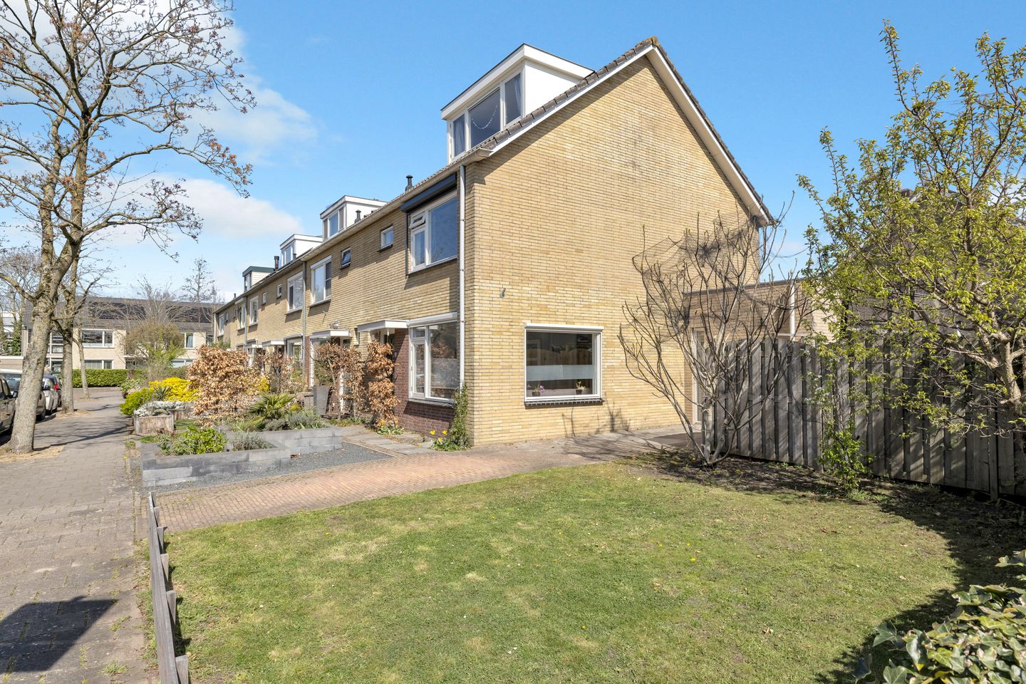 Foto 4 van Zonswaert 14