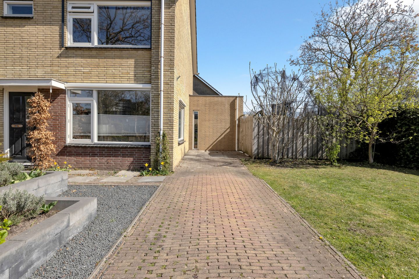 Foto 5 van Zonswaert 14