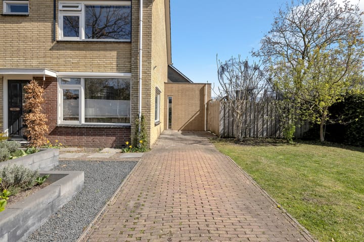 Foto 5 van Zonswaert 14