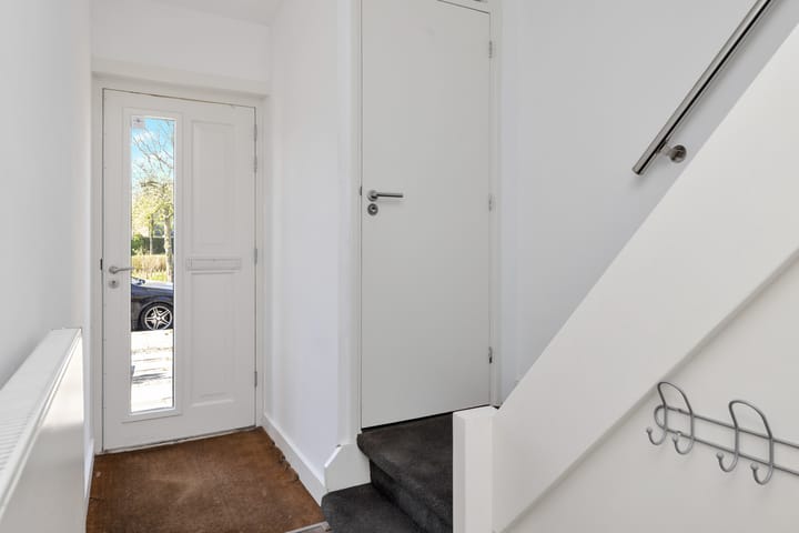 Foto 7 van Zonswaert 14