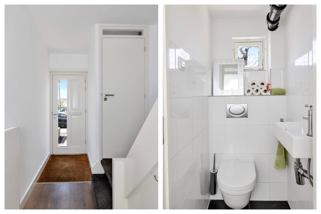 Foto 8 van Zonswaert 14