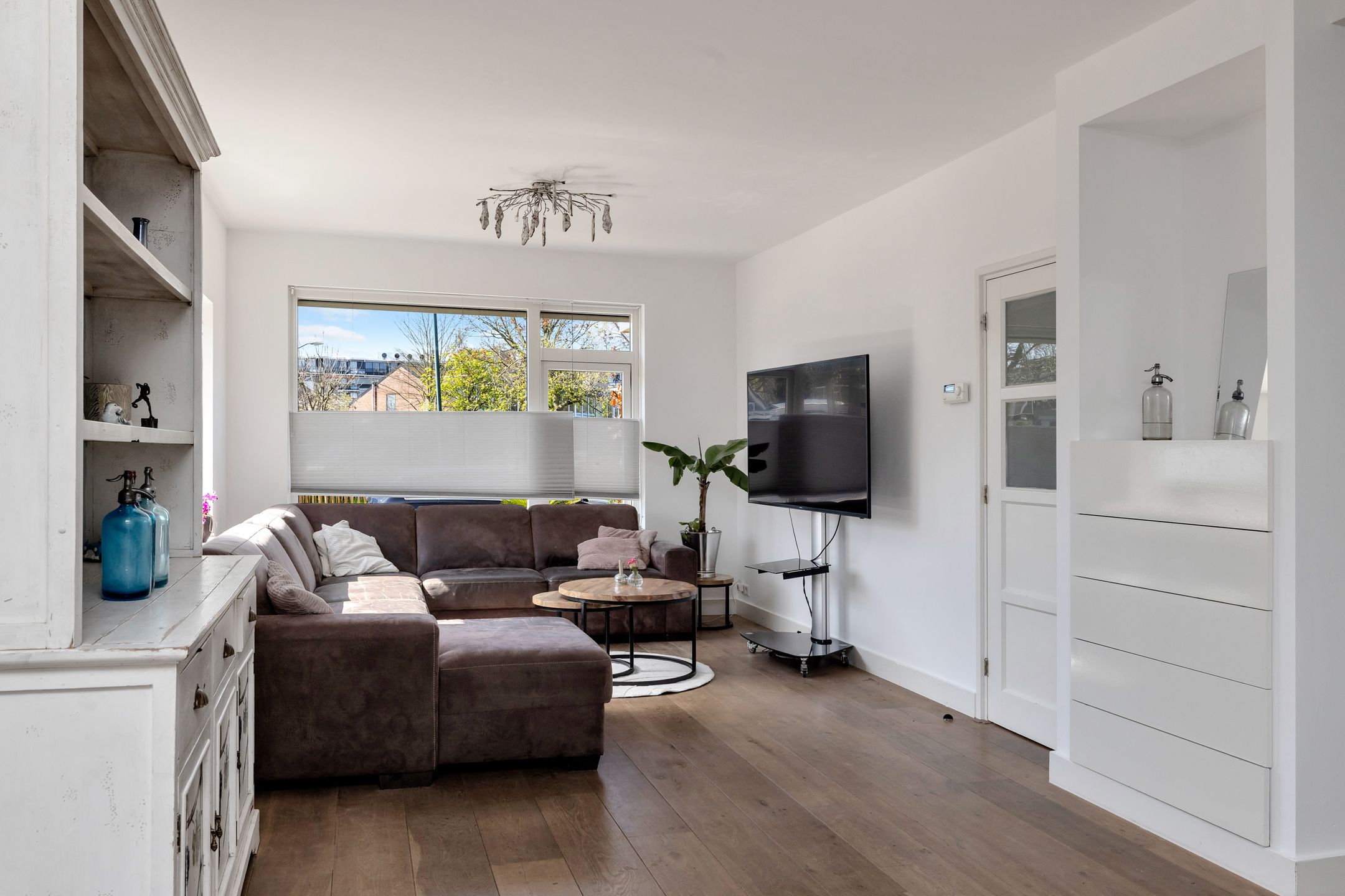 Foto 9 van Zonswaert 14