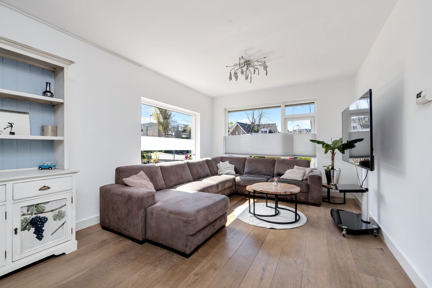 Foto 10 van Zonswaert 14