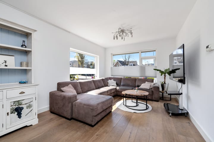 Foto 10 van Zonswaert 14