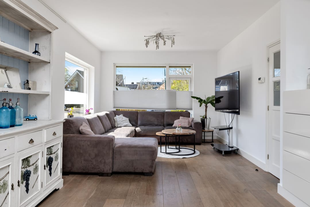 Foto 11 van Zonswaert 14