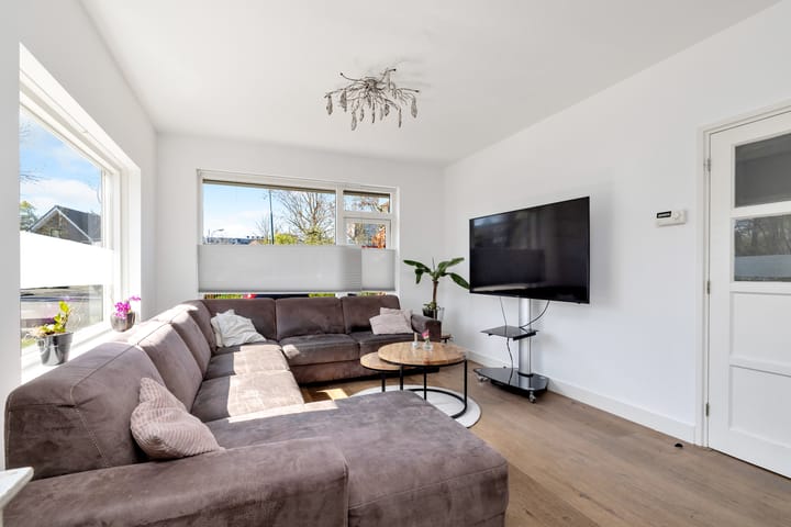 Foto 12 van Zonswaert 14