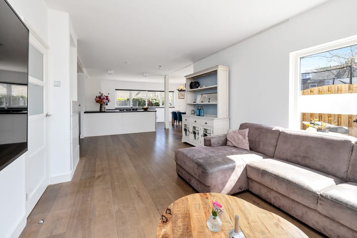 Foto 13 van Zonswaert 14