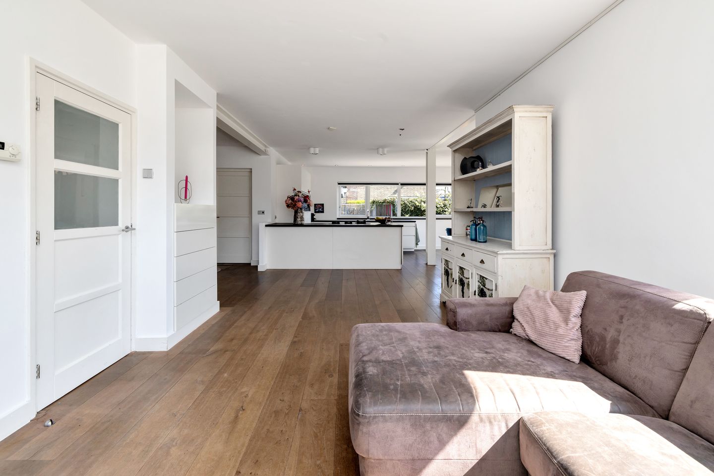 Foto 14 van Zonswaert 14