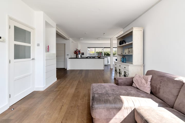 Foto 14 van Zonswaert 14