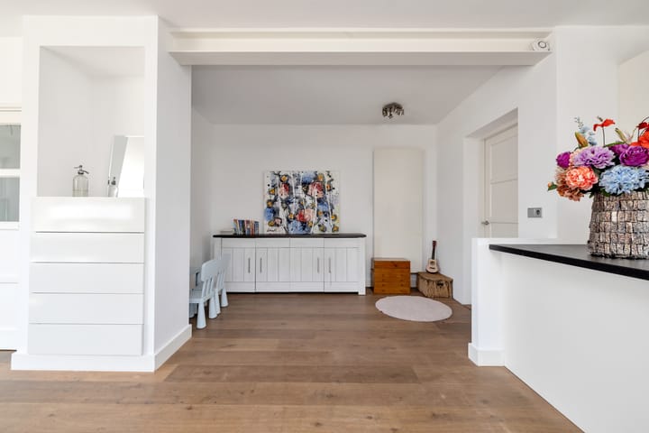 Foto 15 van Zonswaert 14