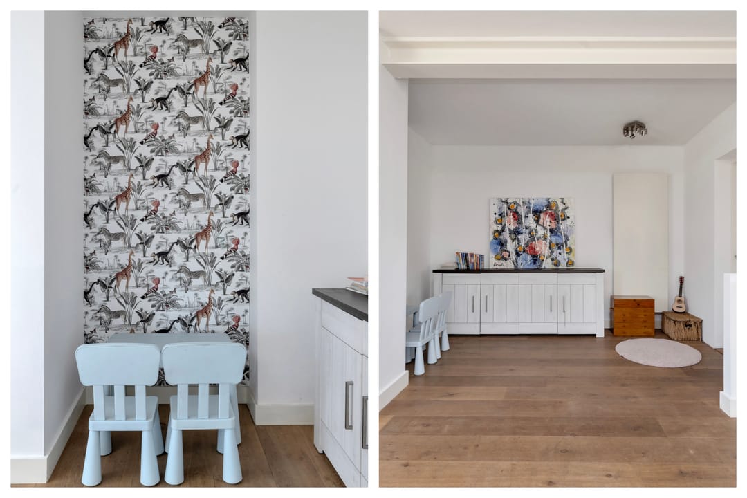 Foto 16 van Zonswaert 14