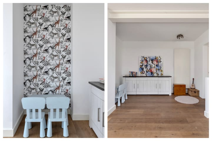 Foto 16 van Zonswaert 14