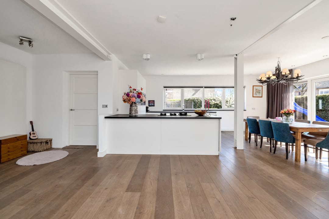 Foto 17 van Zonswaert 14