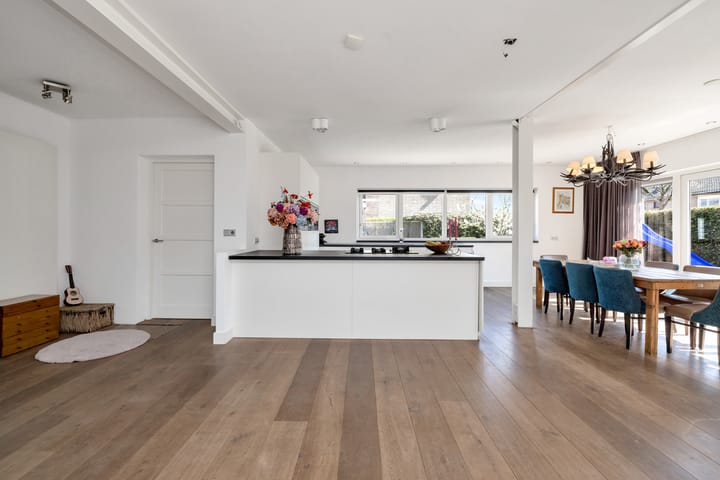 Foto 17 van Zonswaert 14