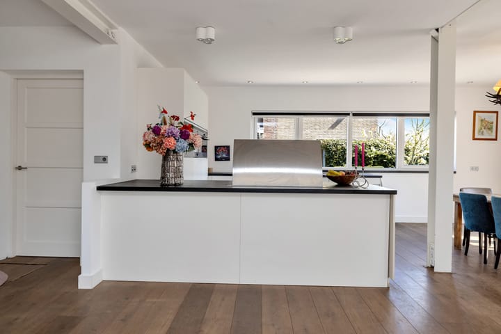 Foto 18 van Zonswaert 14