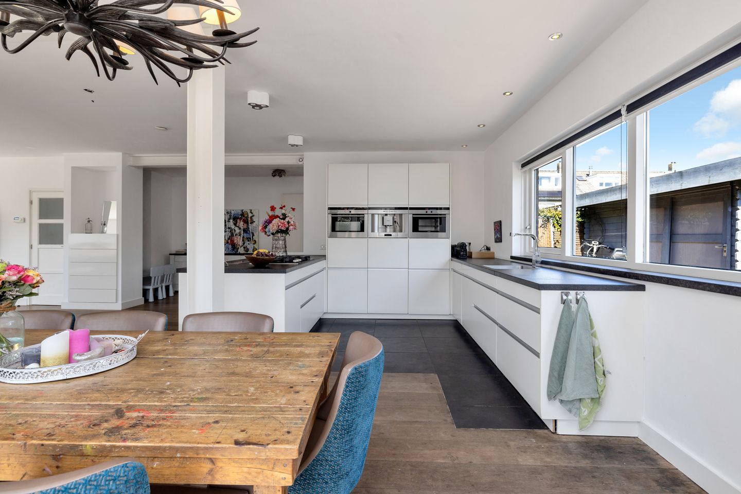 Foto 19 van Zonswaert 14