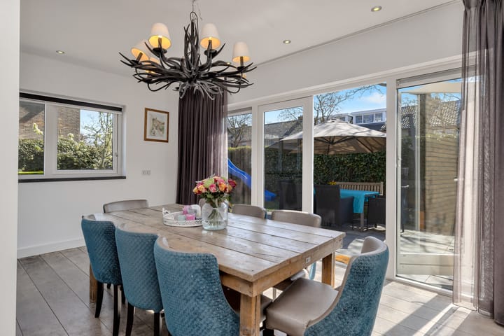 Foto 20 van Zonswaert 14