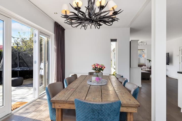 Foto 21 van Zonswaert 14