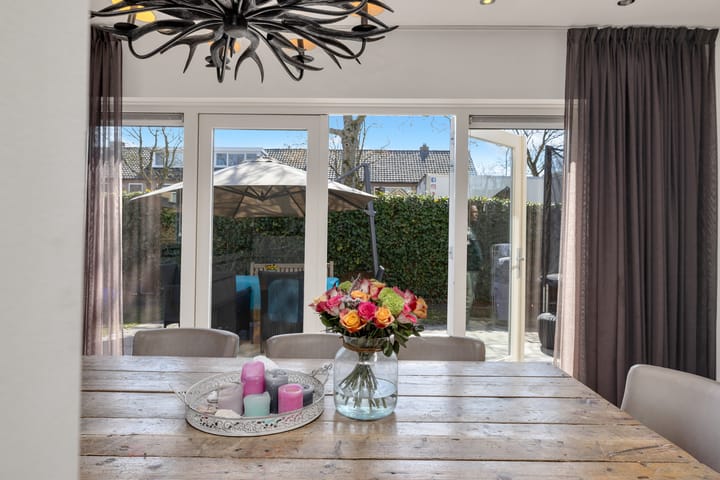 Foto 22 van Zonswaert 14