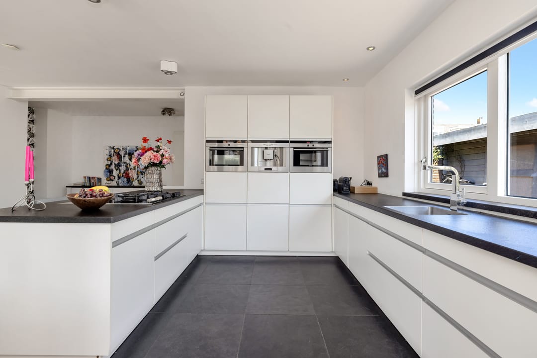 Foto 23 van Zonswaert 14