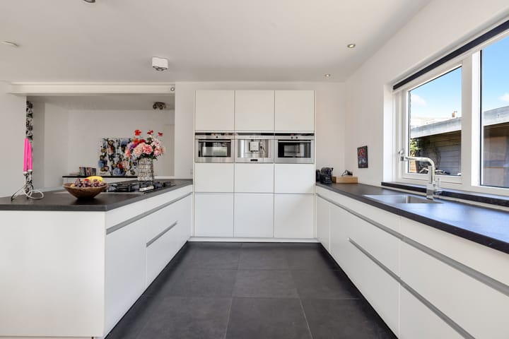 Foto 23 van Zonswaert 14