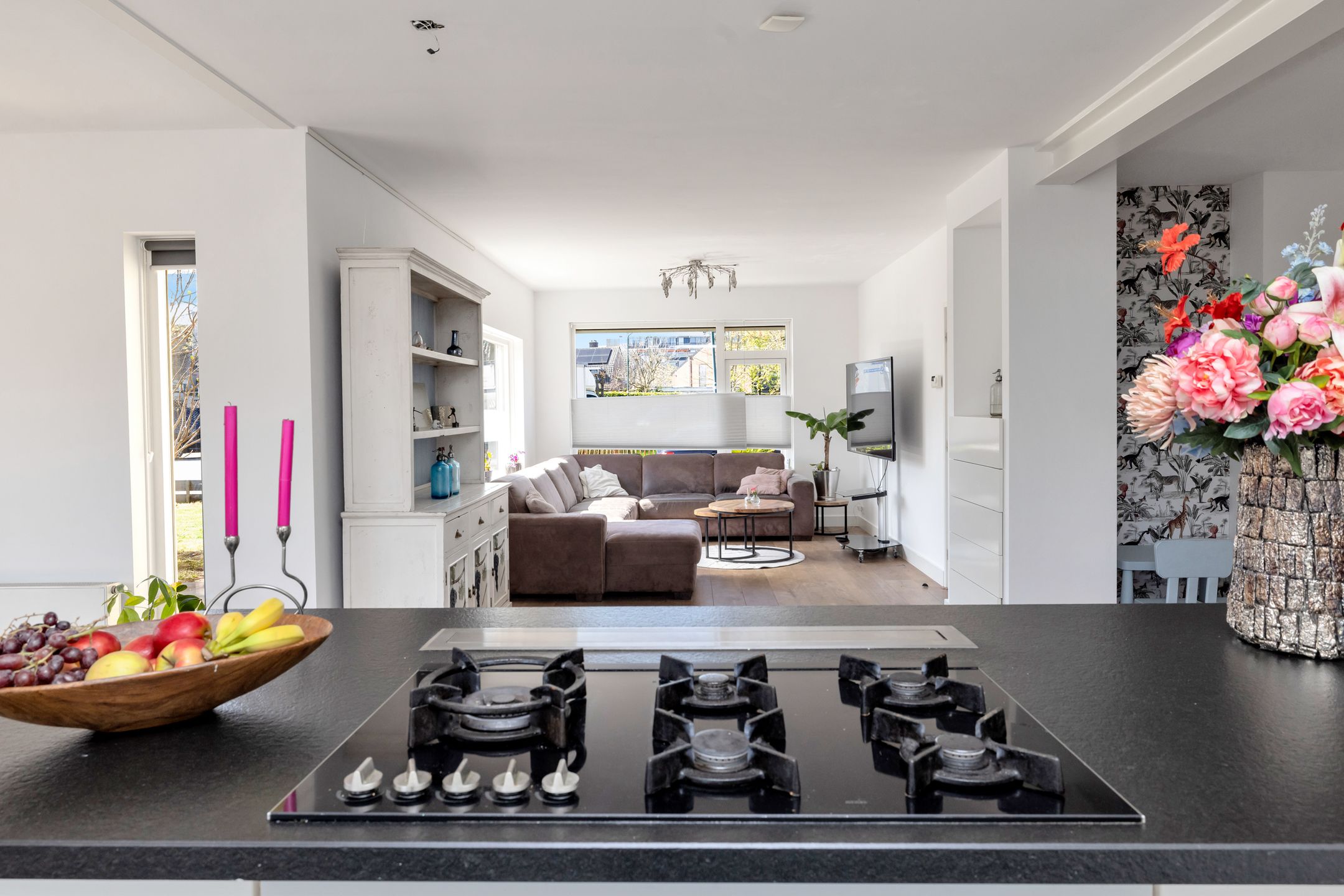 Foto 24 van Zonswaert 14