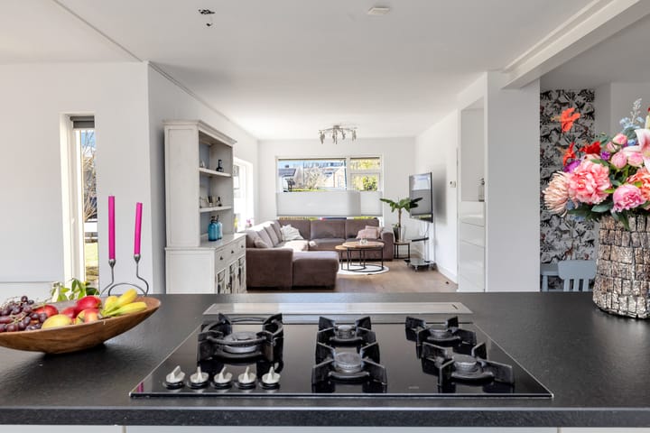 Foto 24 van Zonswaert 14