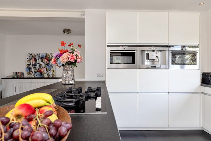 Foto 25 van Zonswaert 14