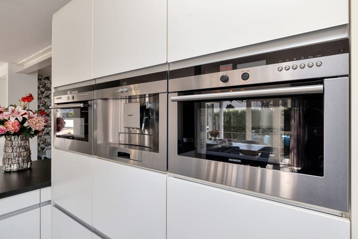 Foto 26 van Zonswaert 14